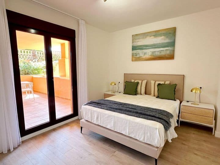 2 bedrooms apartment for sale in Benamara-Atalaya, Spain - Image 10