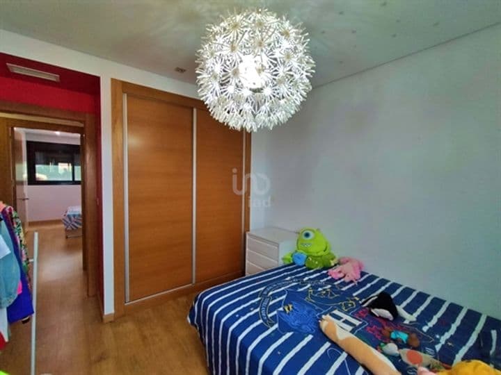 3 bedrooms apartment for sale in Crevillent, Spain - Image 10