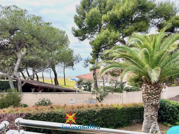 4 bedrooms house for sale in Salou, Spain