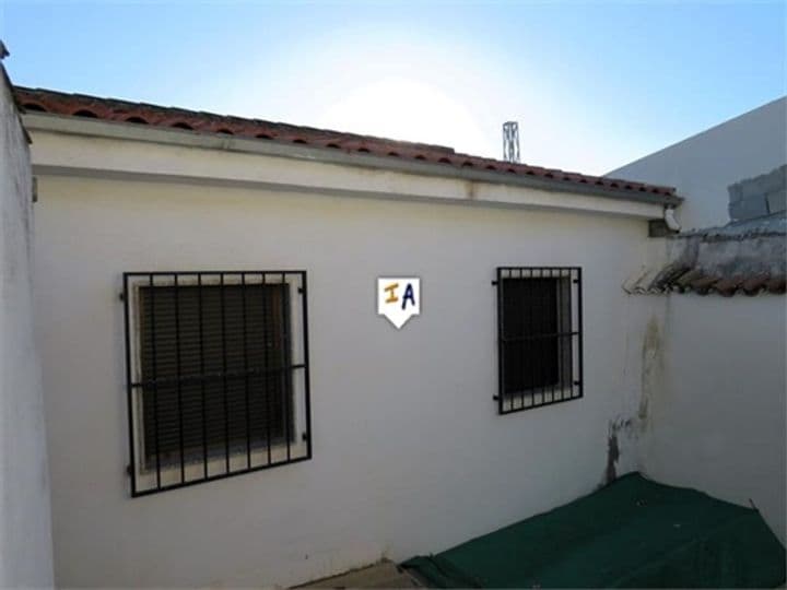 5 bedrooms house for sale in Alcaudete, Spain - Image 7