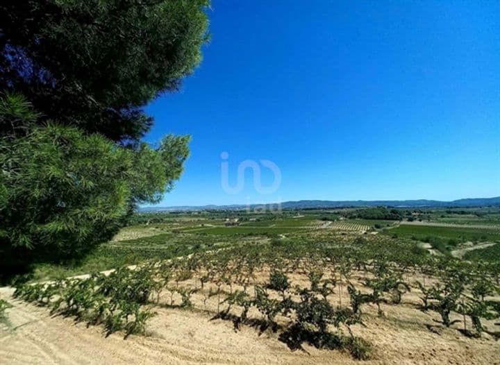 6 bedrooms house for sale in Sant Jaume Dels Domenys, Spain