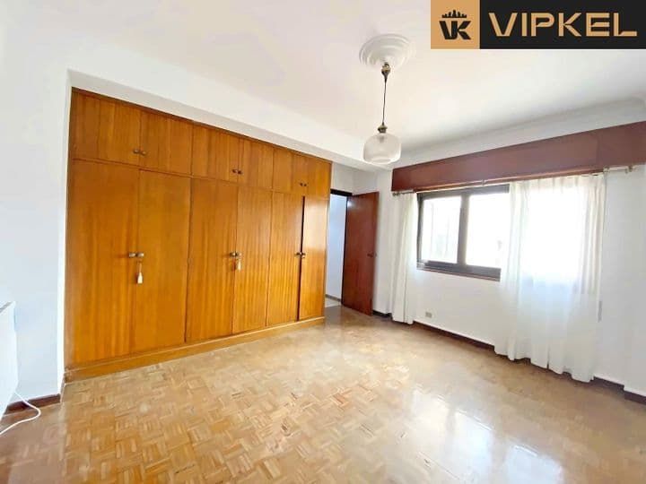 4 bedrooms apartment for sale in Ferrol, Spain - Image 8