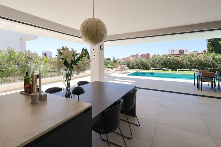 6 bedrooms house for sale in Benalmadena Costa, Spain - Image 7