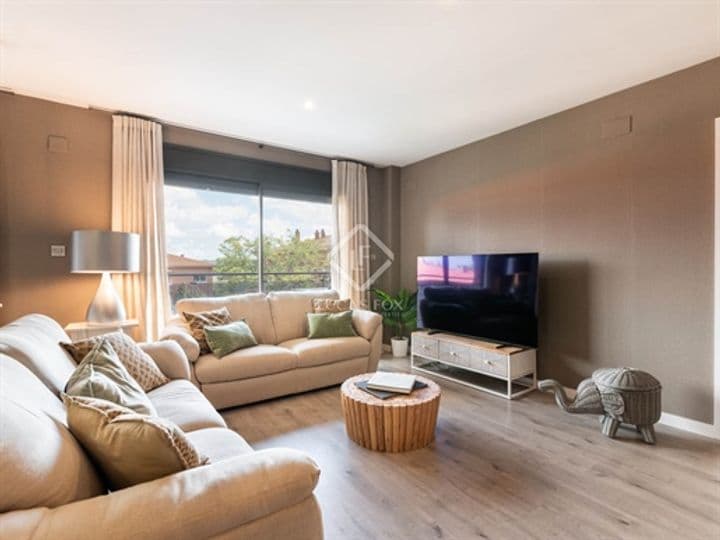 4 bedrooms apartment for sale in Sant Cugat del Valles, Spain - Image 9