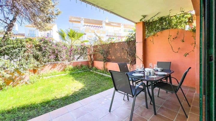 1 bedroom apartment for sale in Marbella, Spain - Image 3