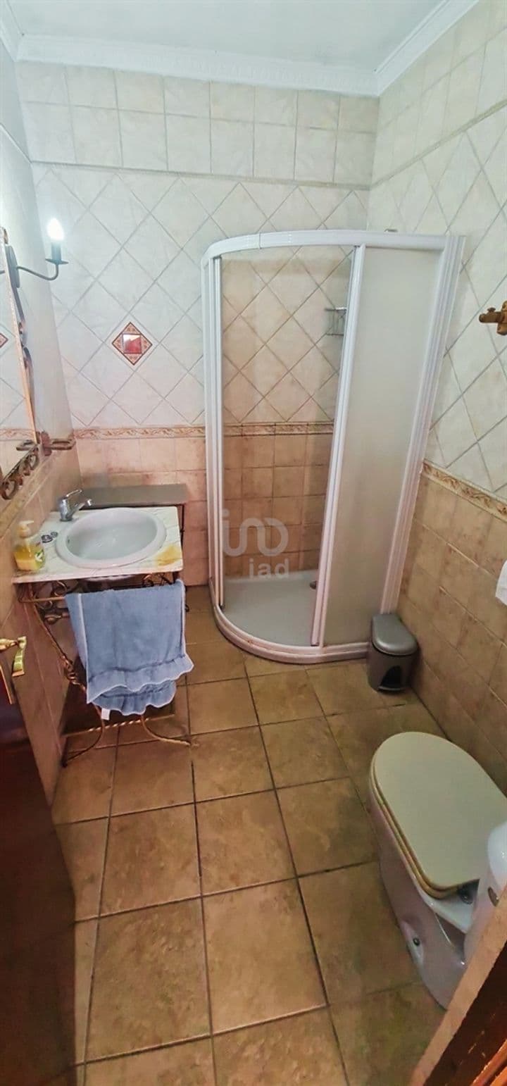 2 bedrooms apartment for sale in Mijas, Spain - Image 9