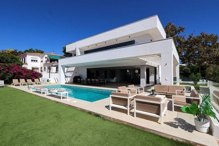 6 bedrooms house for sale in Benalmadena Costa, Spain - Image 11