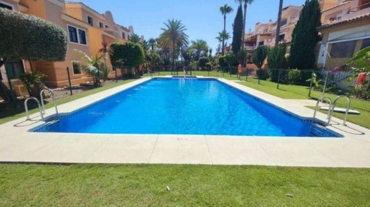 3 bedrooms apartment for sale in San Pedro de Alcantara, Spain - Image 2