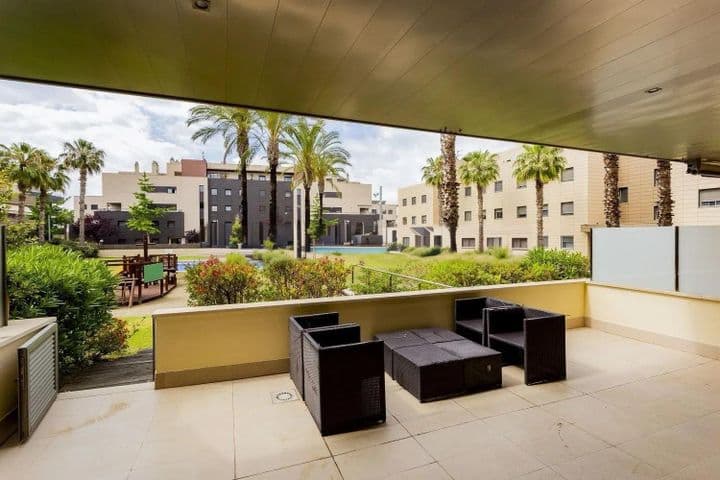 4 bedrooms apartment for sale in Vilanova i la Geltru, Spain - Image 2