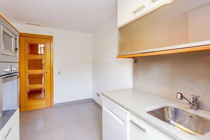 4 bedrooms apartment for sale in Vilanova i la Geltru, Spain - Image 4