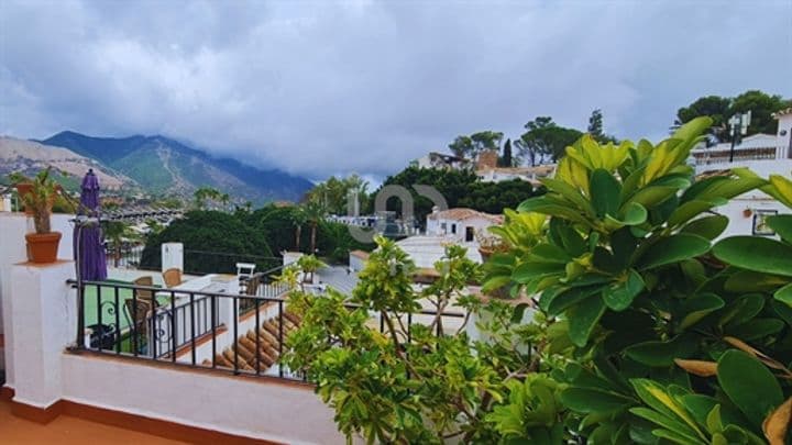 2 bedrooms apartment for sale in Mijas, Spain - Image 11