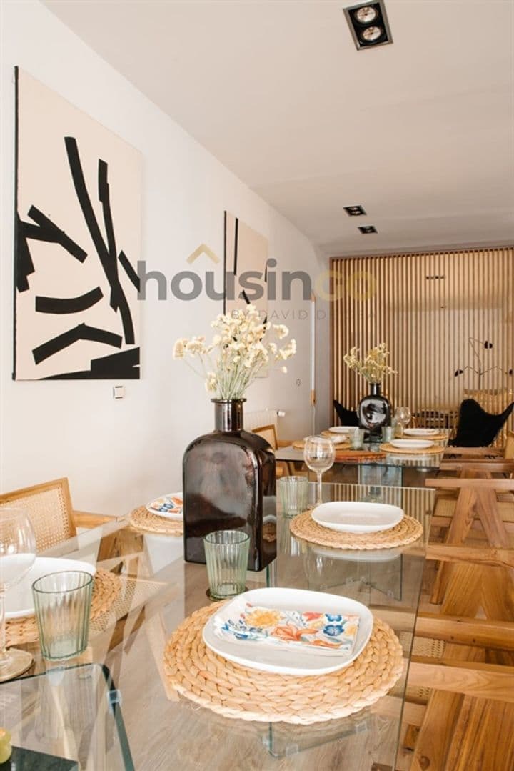 4 bedrooms apartment for sale in Madrid, Spain - Image 4