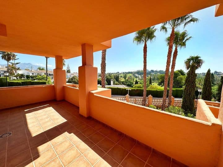 2 bedrooms apartment for sale in Benamara-Atalaya, Spain - Image 3