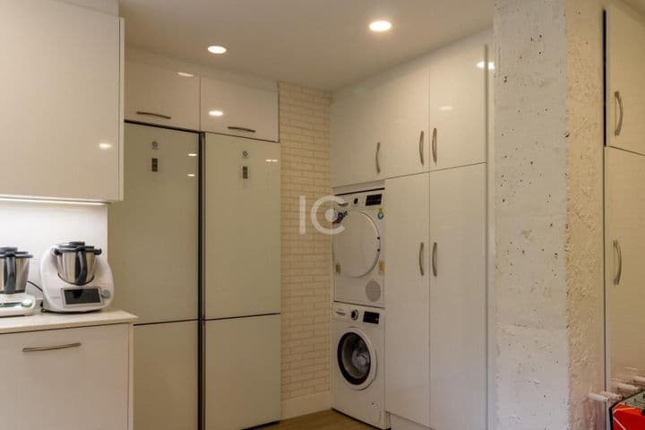 3 bedrooms apartment for sale in Getxo, Spain - Image 12