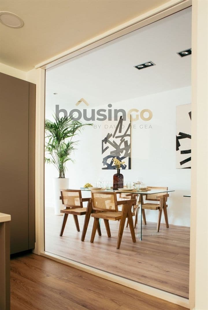 4 bedrooms apartment for sale in Madrid, Spain - Image 7