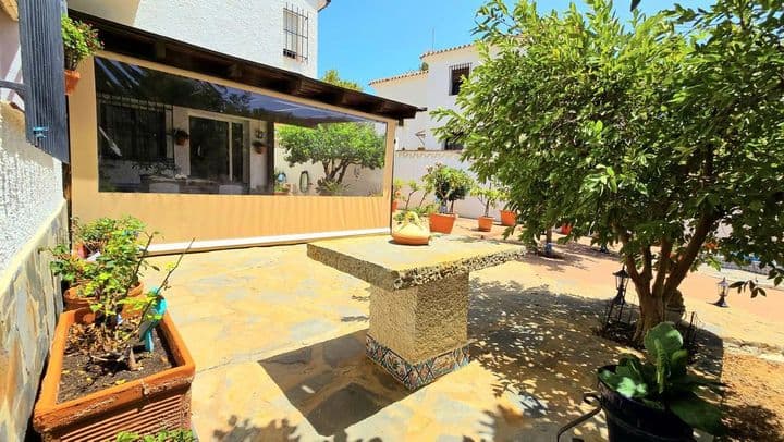 4 bedrooms house for sale in Arroyo de la Miel, Spain - Image 6