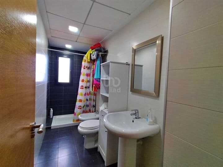 3 bedrooms apartment for sale in Crevillent, Spain - Image 12