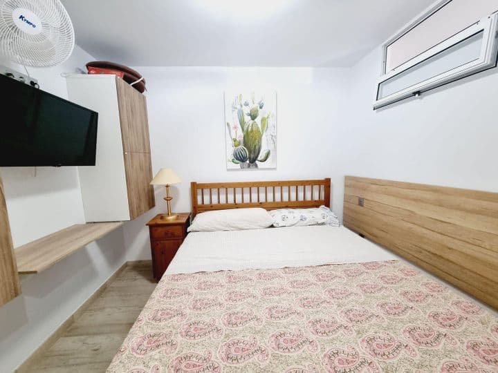 1 bedroom apartment for sale in Playa del Ingles, Spain - Image 7