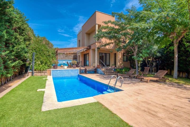 4 bedrooms house for sale in Sant Feliu de Guixols, Spain - Image 3