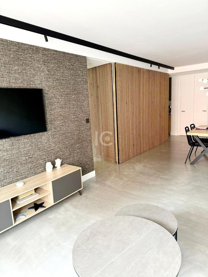 4 bedrooms apartment for sale in Getxo, Spain - Image 2