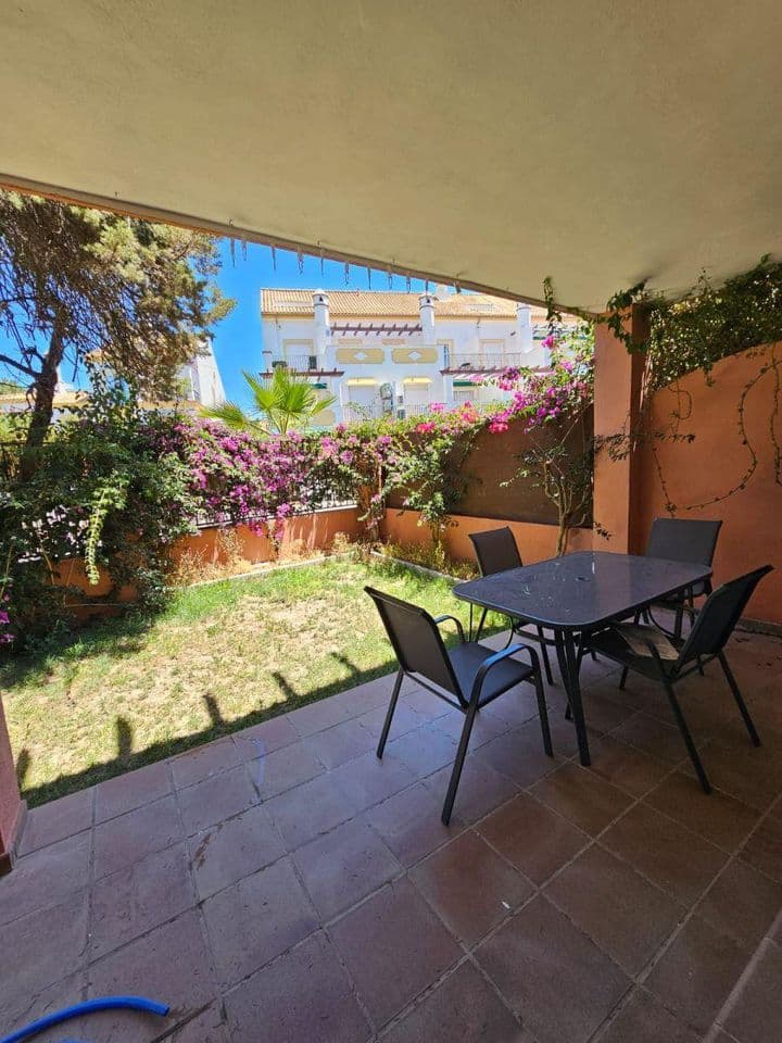 1 bedroom apartment for sale in Marbella, Spain - Image 7