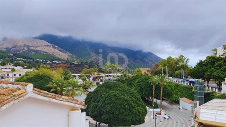 2 bedrooms apartment for sale in Mijas, Spain - Image 12