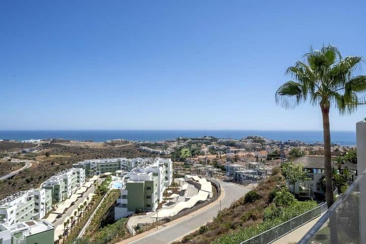 2 bedrooms apartment for sale in Mijas Costa, Spain - Image 3