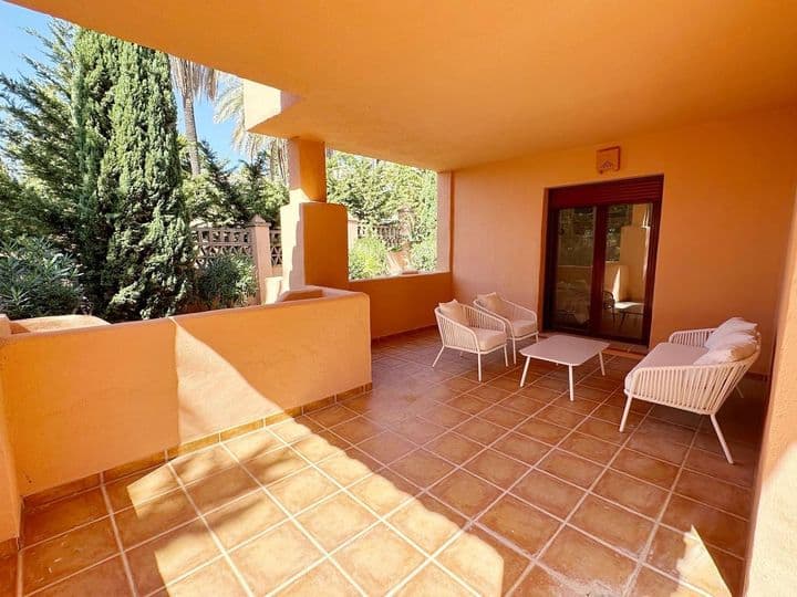 2 bedrooms apartment for sale in Benamara-Atalaya, Spain - Image 7