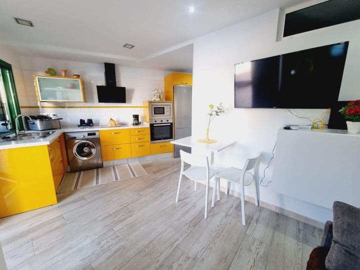 1 bedroom apartment for sale in Playa del Ingles, Spain - Image 2