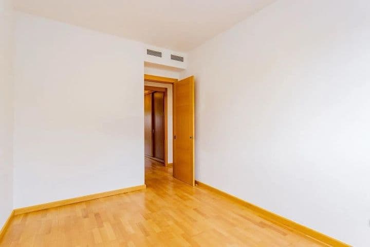 4 bedrooms apartment for sale in Vilanova i la Geltru, Spain - Image 10