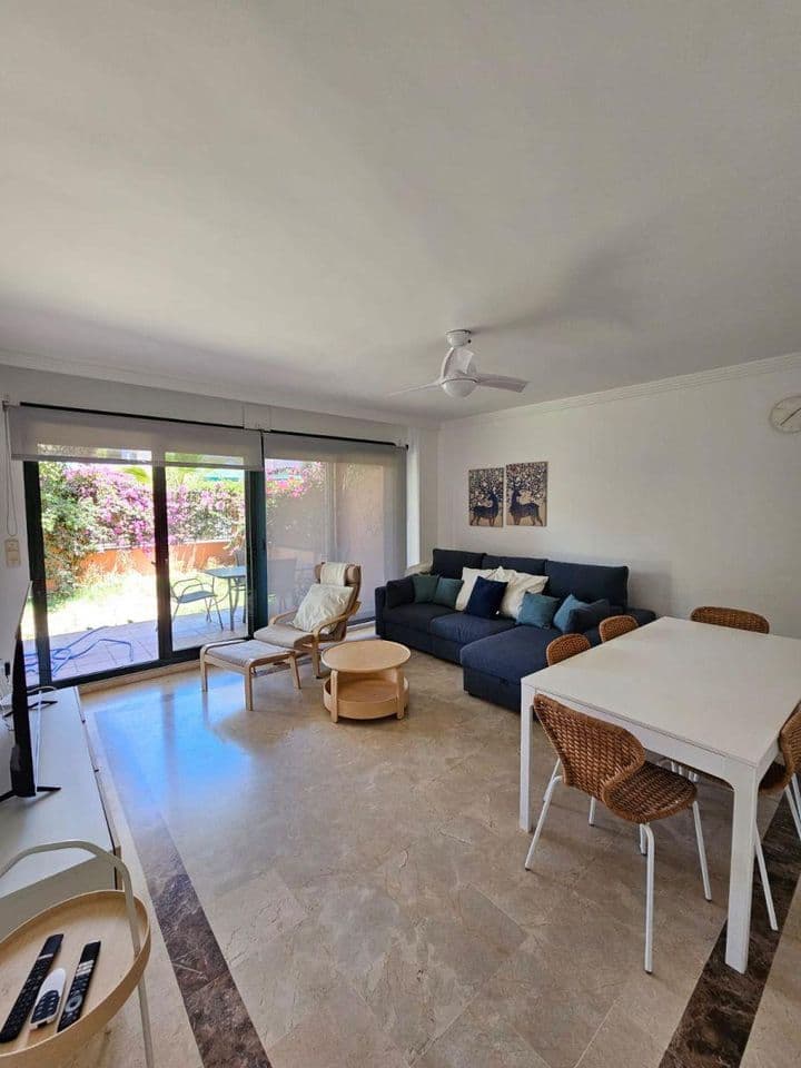 1 bedroom apartment for sale in Marbella, Spain - Image 10