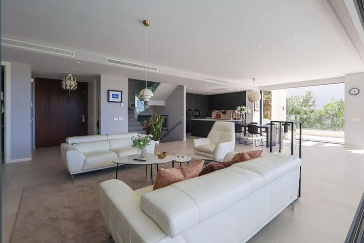 6 bedrooms house for sale in Benalmadena Costa, Spain - Image 4