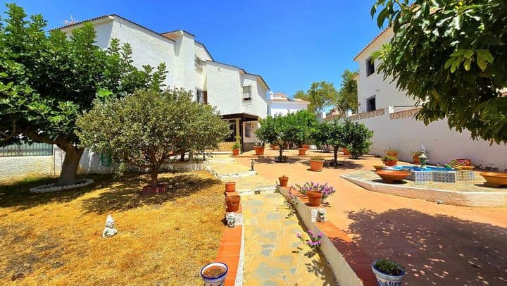 4 bedrooms house for sale in Arroyo de la Miel, Spain - Image 3
