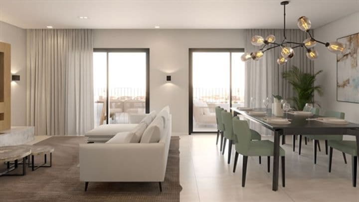 3 bedrooms house for sale in Marbella, Spain - Image 2