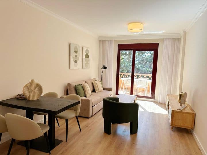 2 bedrooms apartment for sale in Benamara-Atalaya, Spain - Image 8