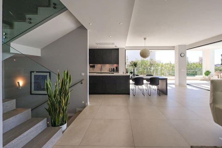 6 bedrooms house for sale in Benalmadena Costa, Spain - Image 5