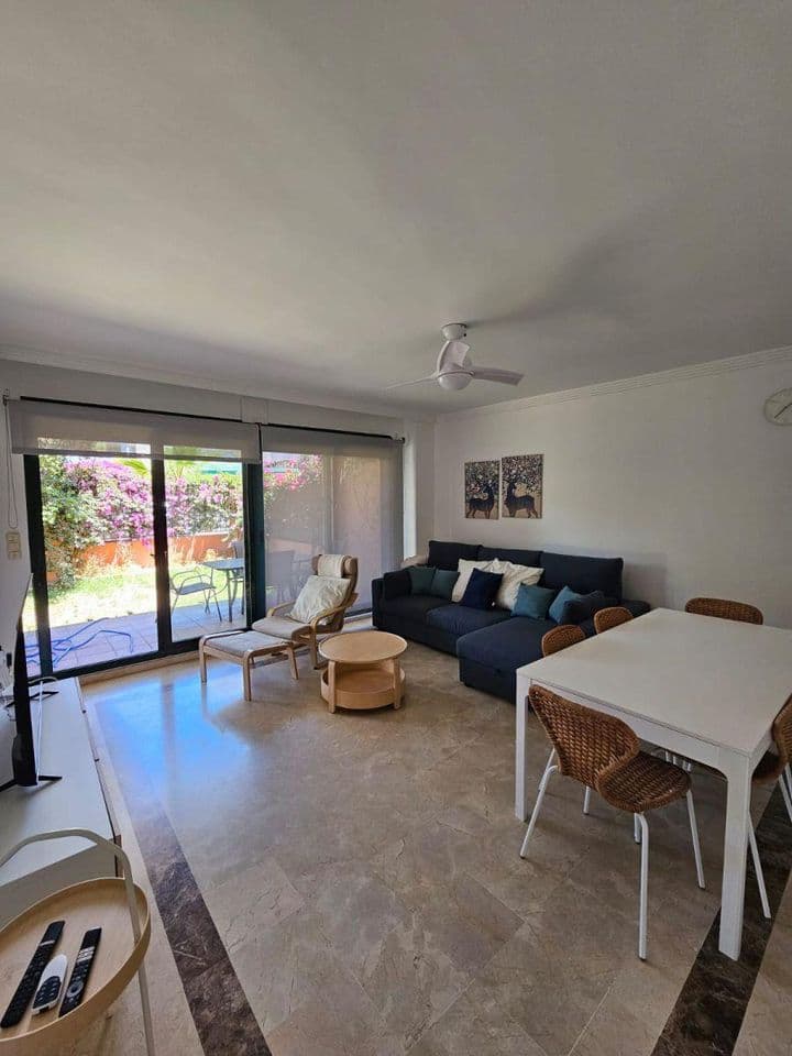 1 bedroom apartment for sale in Marbella, Spain - Image 11