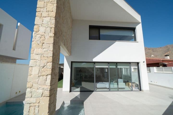 3 bedrooms house for sale in Vega Baja del Segura, Spain - Image 7