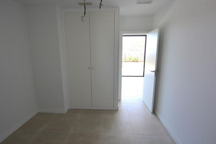 2 bedrooms apartment for sale in Fuengirola, Spain - Image 11