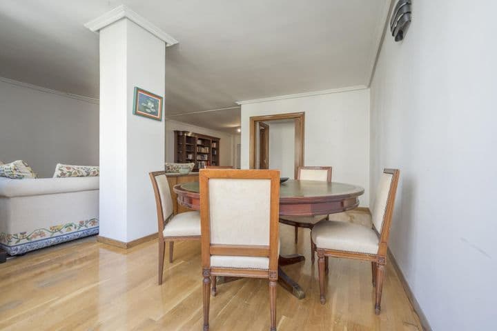 3 bedrooms apartment for sale in Moncloa - Aravaca, Spain - Image 8