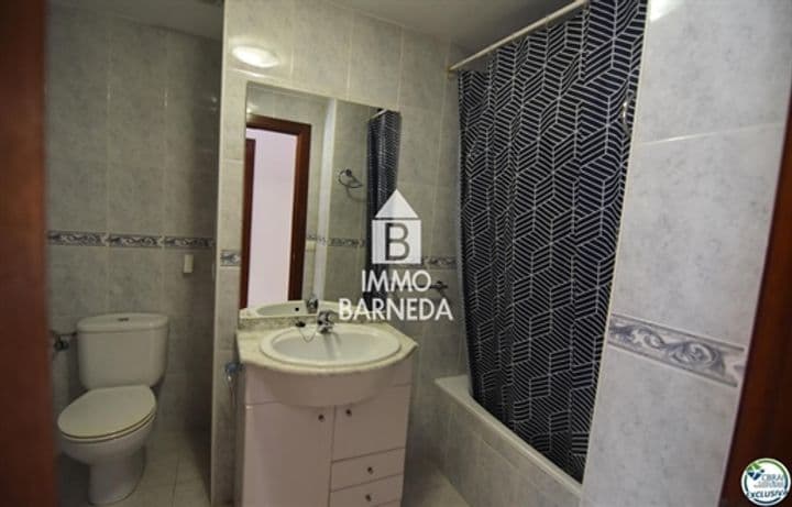 2 bedrooms apartment for sale in Roses, Spain - Image 10