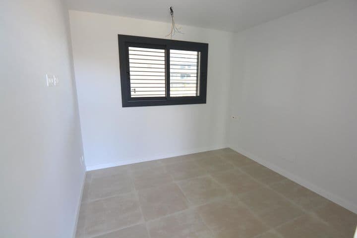 2 bedrooms apartment for sale in Fuengirola, Spain - Image 10