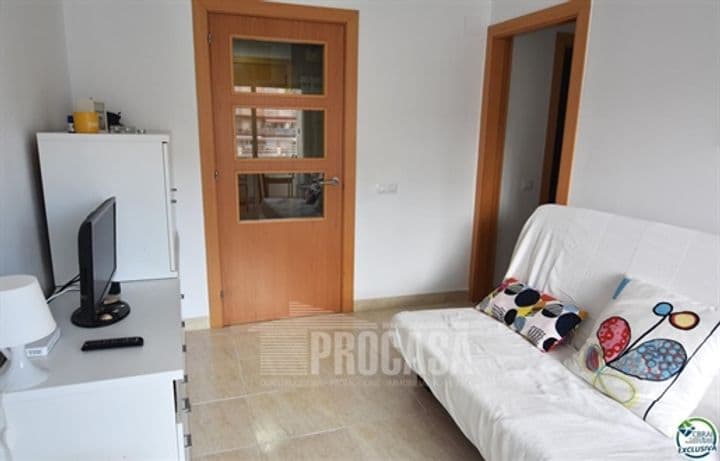 1 bedroom apartment for sale in Roses, Spain - Image 9