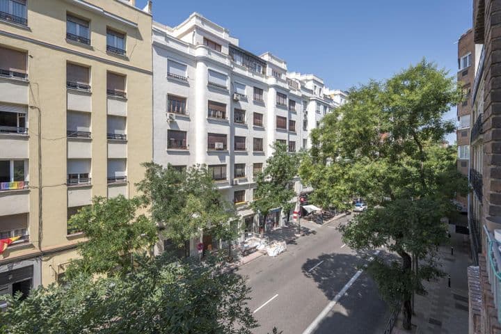 3 bedrooms apartment for sale in Moncloa - Aravaca, Spain - Image 12