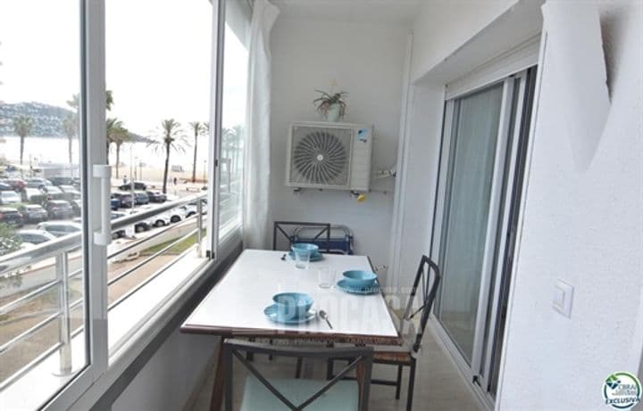 1 bedroom apartment for sale in Roses, Spain - Image 2