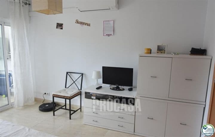 1 bedroom apartment for sale in Roses, Spain - Image 10