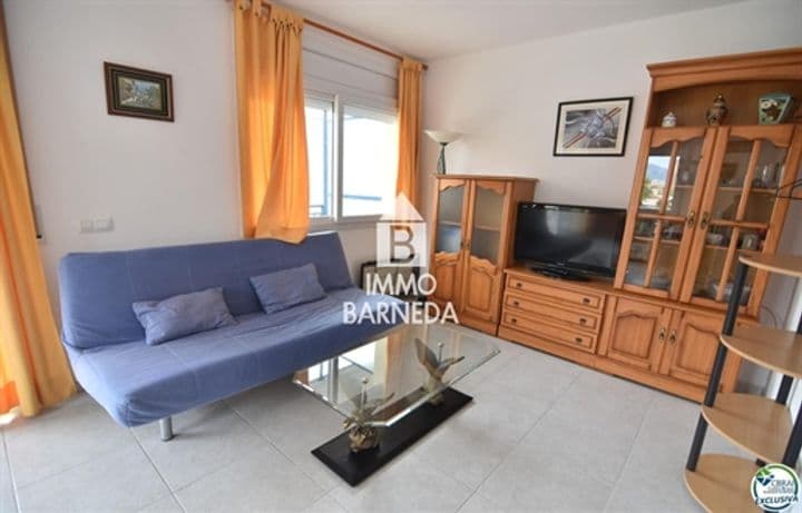 2 bedrooms apartment for sale in Roses, Spain - Image 2