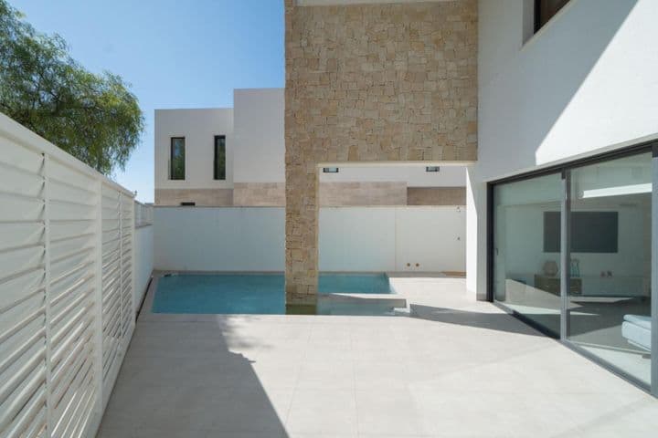 3 bedrooms house for sale in Vega Baja del Segura, Spain - Image 6