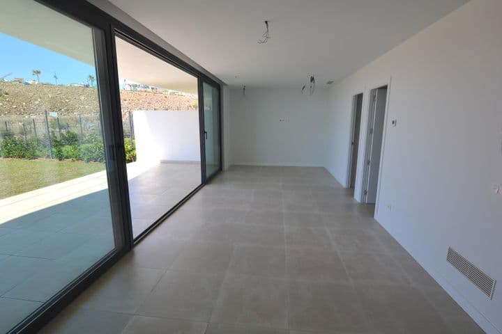 2 bedrooms apartment for sale in Fuengirola, Spain - Image 6