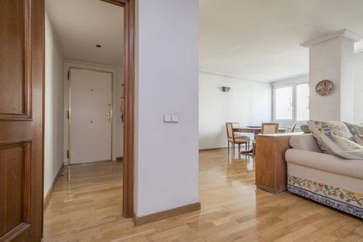 3 bedrooms apartment for sale in Moncloa - Aravaca, Spain - Image 4